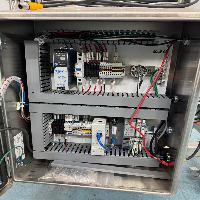 Holloway America 284L Z2 Pool Tank image 3